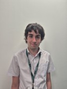 Alex Harrison photo