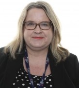Helen Beaton Image
