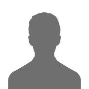 Guillaume Adje Image