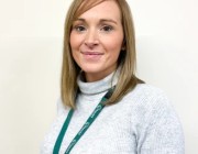 Stephanie Gibbon photo