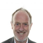 Image of Rob Moore