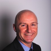 Image of Simon Taylor